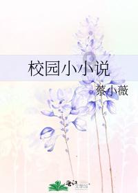 四大收入来源齐发力 2023年海南居民收入增长7．2％