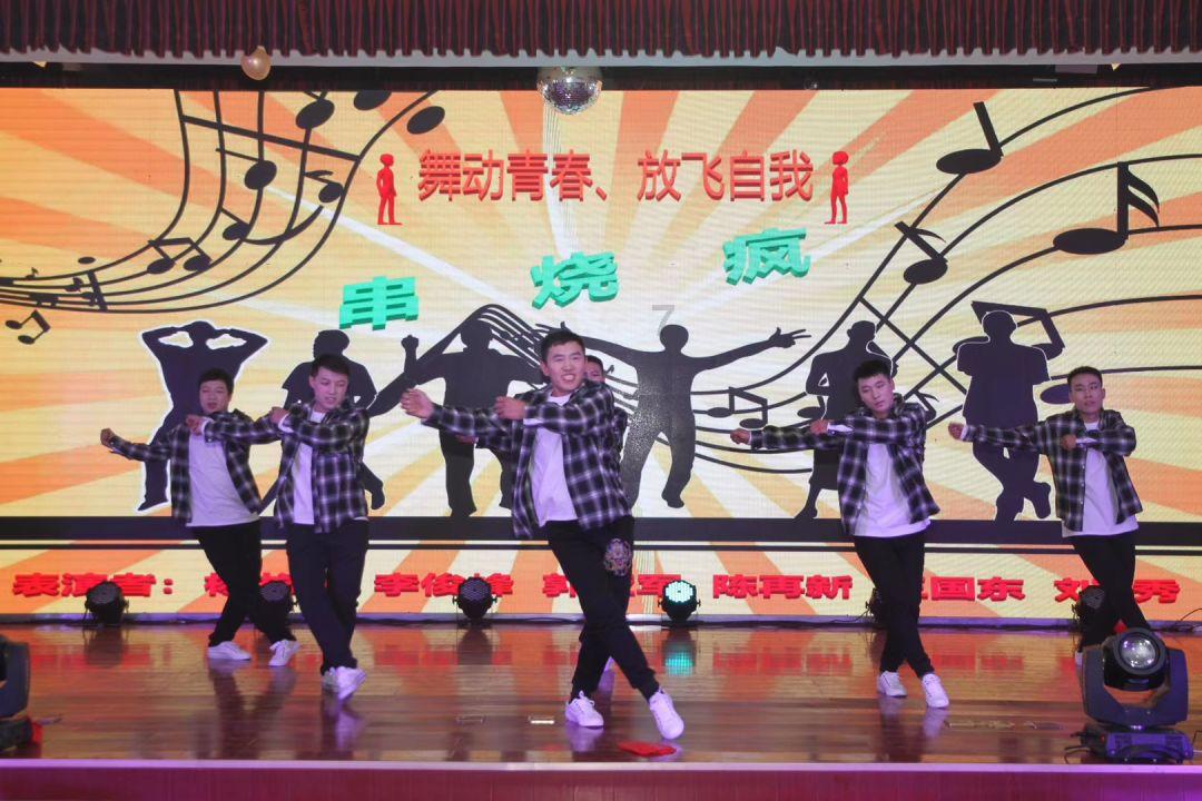 未知道路无敌版