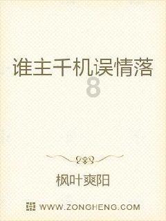 探讨问题,尽在请问您语文最高分是多少?问答平台