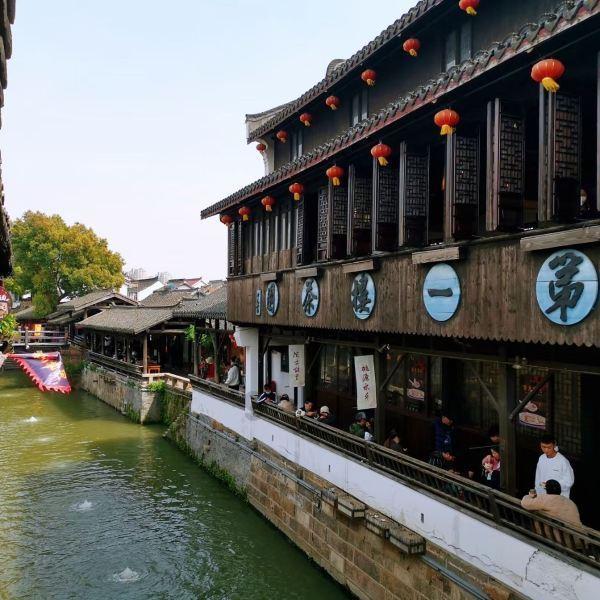女人不可不知:绝经来临前,一般会有这4个表现